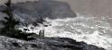633813-Wyeth-Sea-Watchers2
