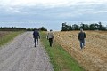 DSC_0721_m