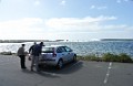 DSC_0757_r