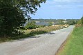 DSC_0763_m