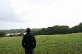 DSC_0773_l