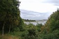 DSC_0778_m