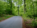 DSCN0225