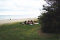DSCN0851_edit