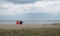 DSCN0856_cut_l