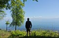 DSC_1450_rl