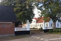 IMG 3498 e