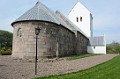 DSC_8161_c