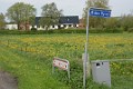 DSC_8203_mk