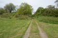 DSC_8213_mk