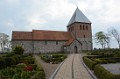 DSC_8217_r
