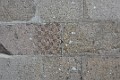 DSC_8226_mkf