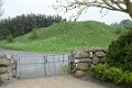 DSC_8240_mkf