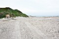 DSC_8257_lf