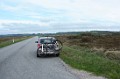 DSC_8261_lkr