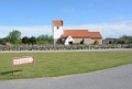 DSC_8271_fc