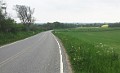 IMG_3140_lkc