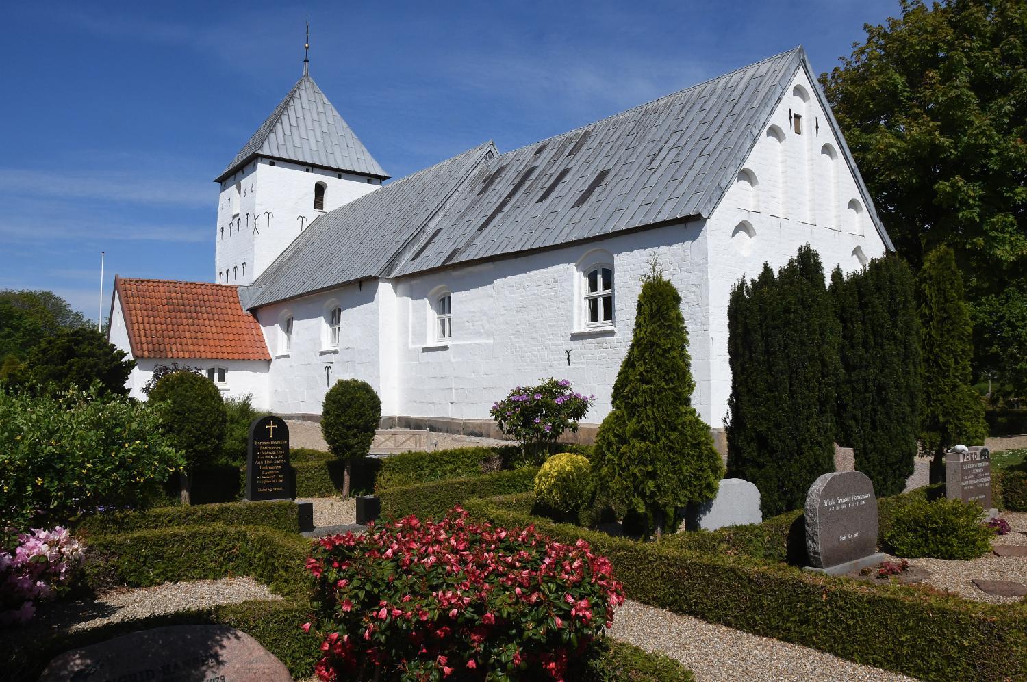 DSC 4014 c