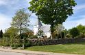 IMG 7725 ce