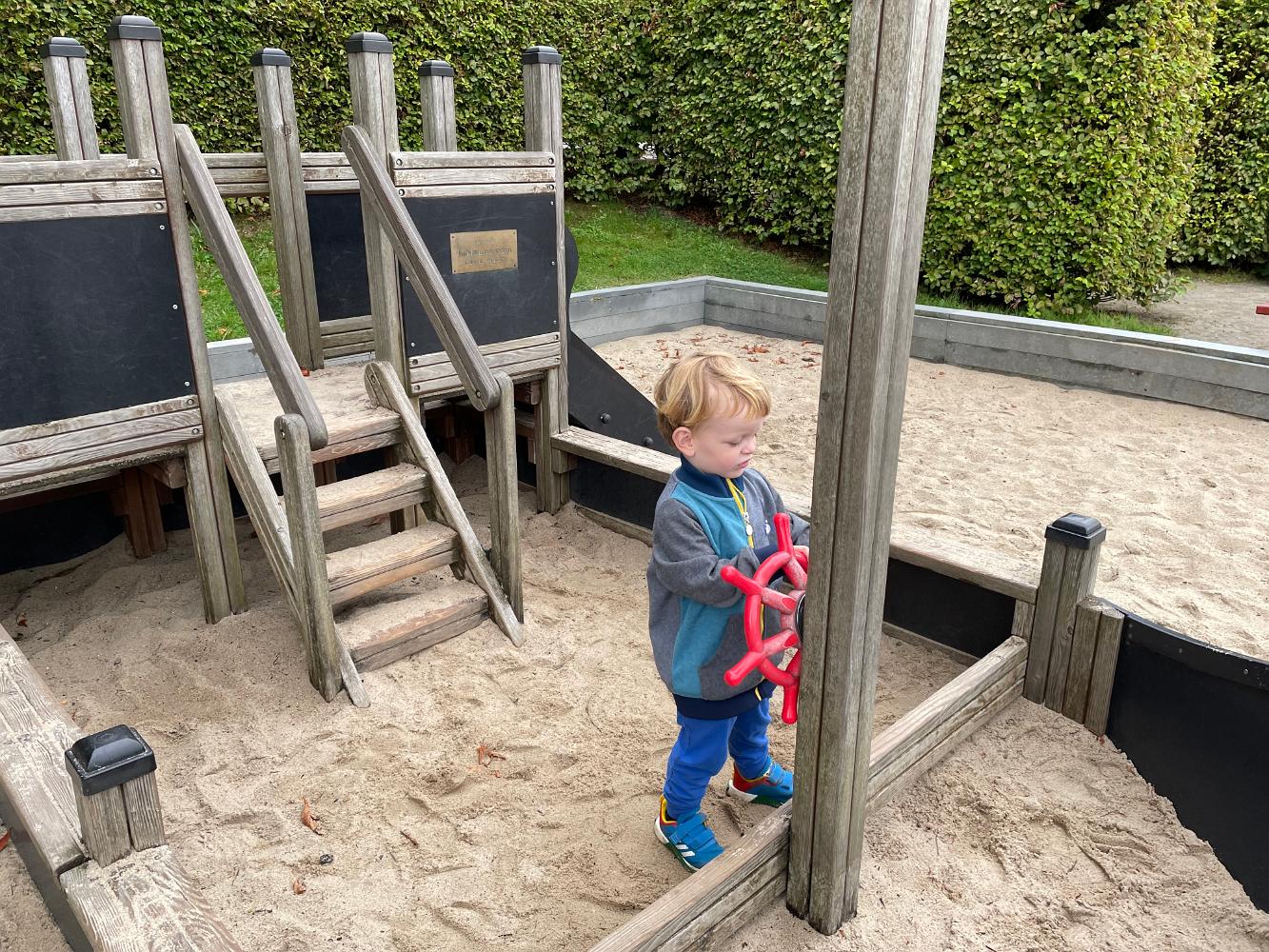 IMG 5314
