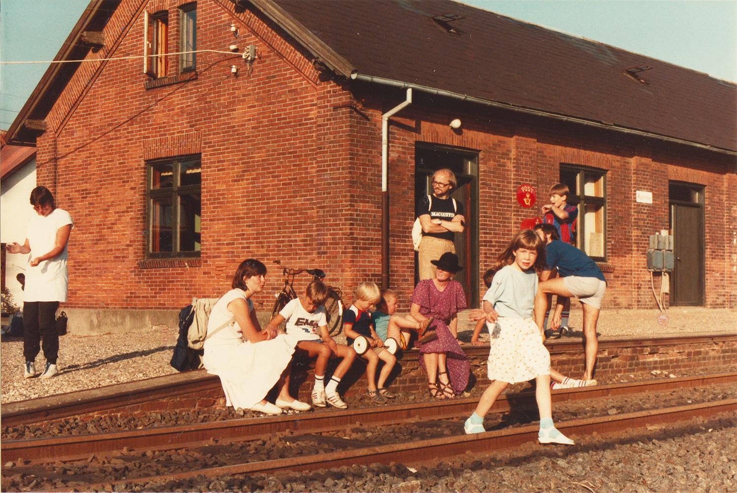 Ramme2 1984 s