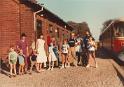 Ramme 1984 s