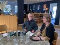 IMG 0783 m