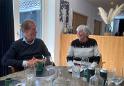 IMG 0784 c
