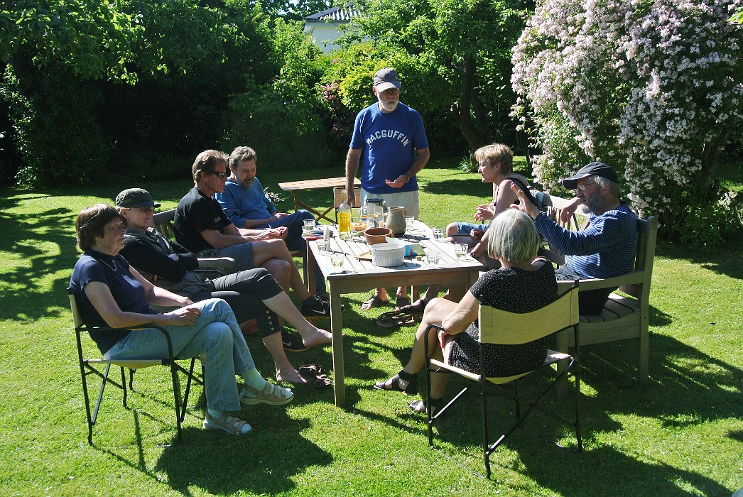 DSC_1101_l.jpg - Cykelturen 2014