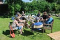 DSC_1096_l