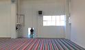 IMG 4284 c
