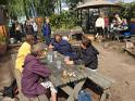 IMG 4291