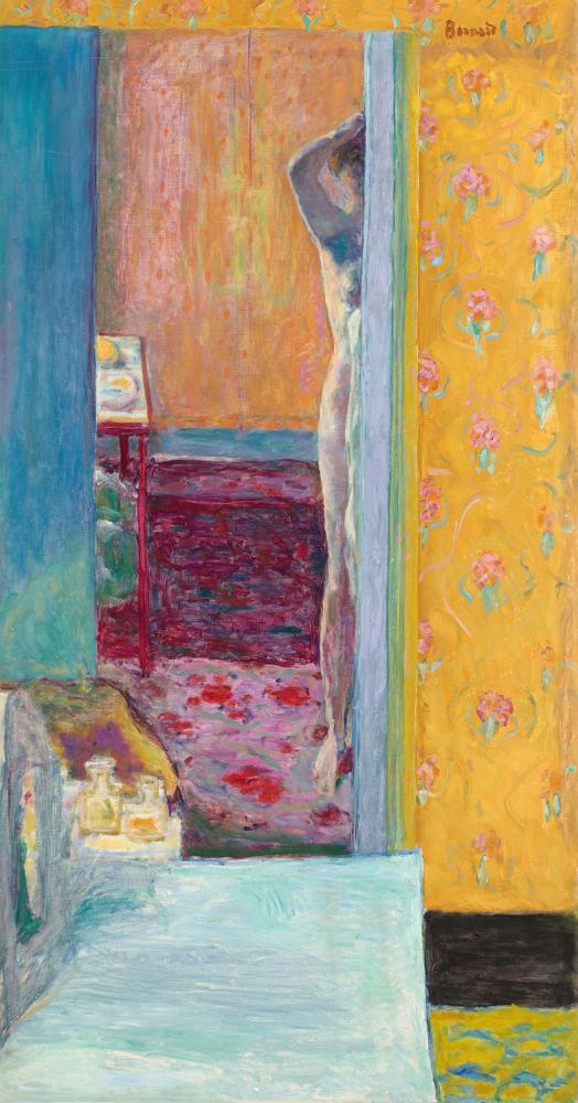 bonnard 1