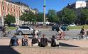 IMG 3262 c