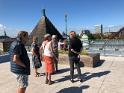 IMG 6586