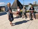 IMG 6588