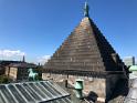 IMG 6589