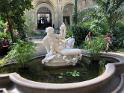IMG 6591