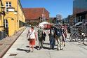 IMG 6593 c