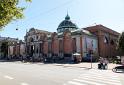 IMG 6596 c