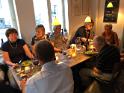 IMG 6597