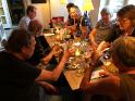 IMG 6599 l