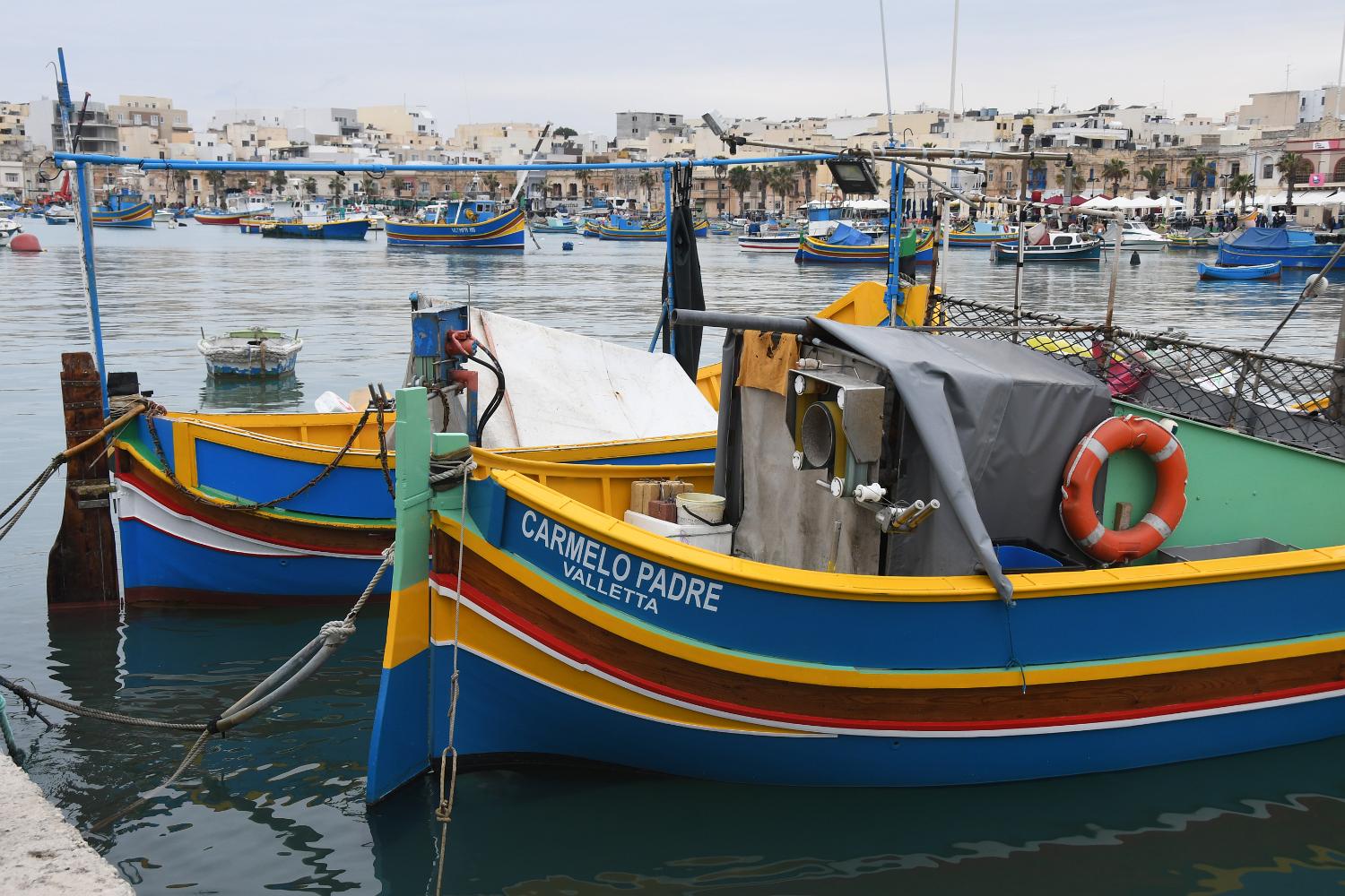 DSC 2901 lk