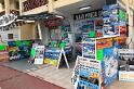 IMG 5707 c