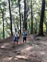 IMG 1911 l