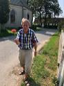 IMG 1915