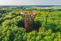 Skovt�rnet
