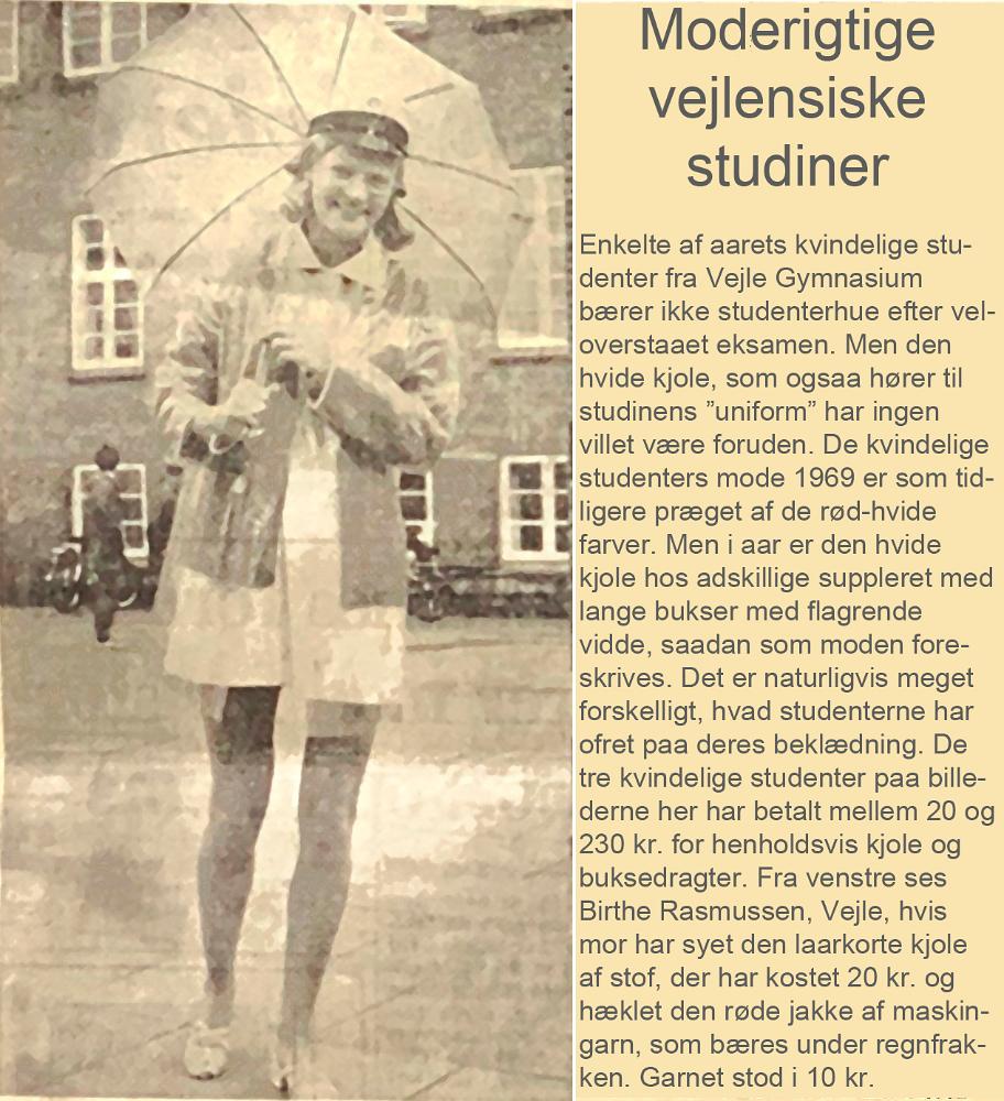 vaf 21061969 ceC 2