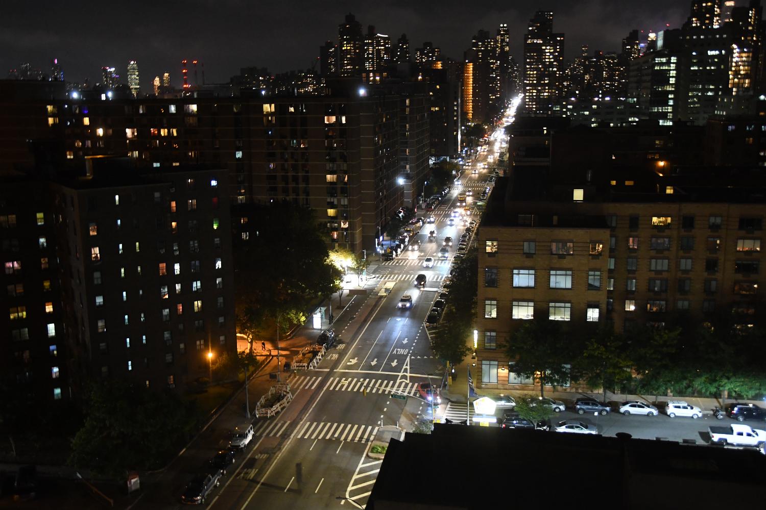 DSC 2633