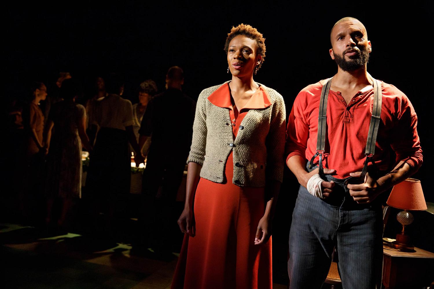 girl-from-the-north-country-public-theater-production-photo-2018-05-hr